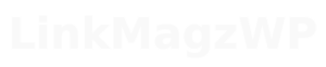 link magz versi wordpress - landingkilat.com