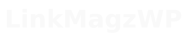 link magz versi wordpress - landingkilat.com